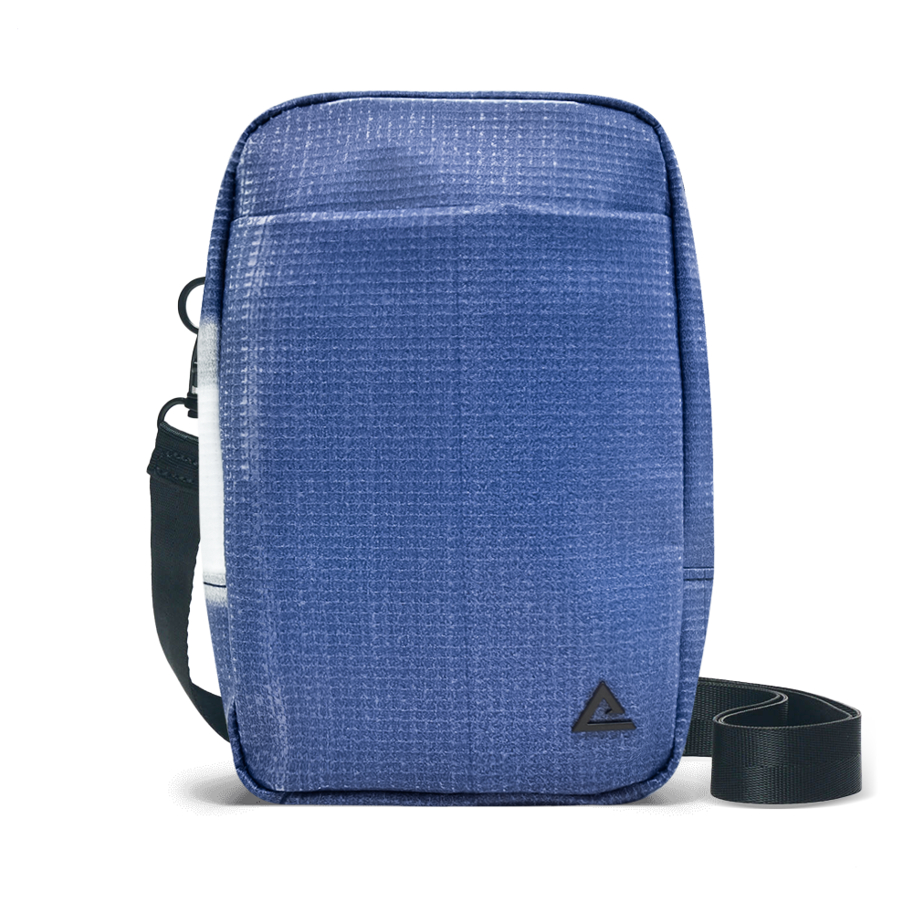 Sydney Sling Bag