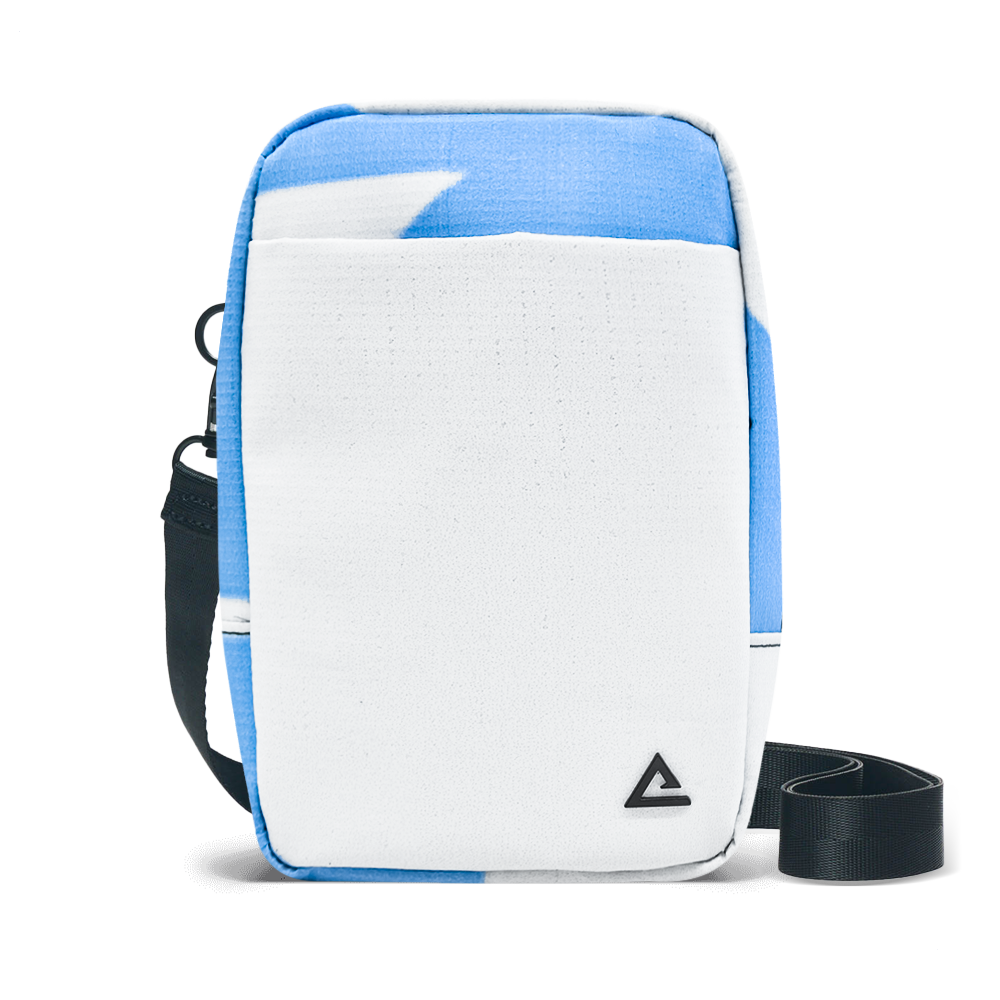 Sydney Sling Bag