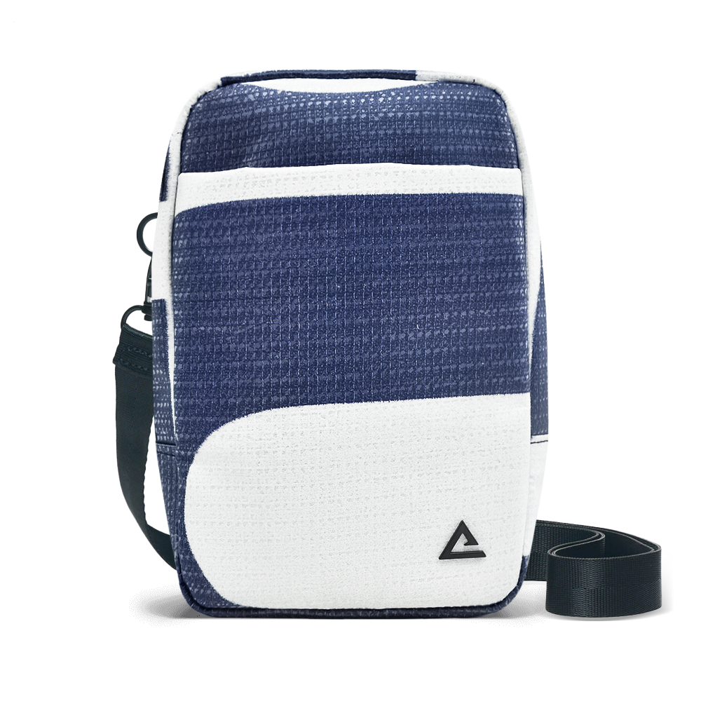 Sydney Sling Bag