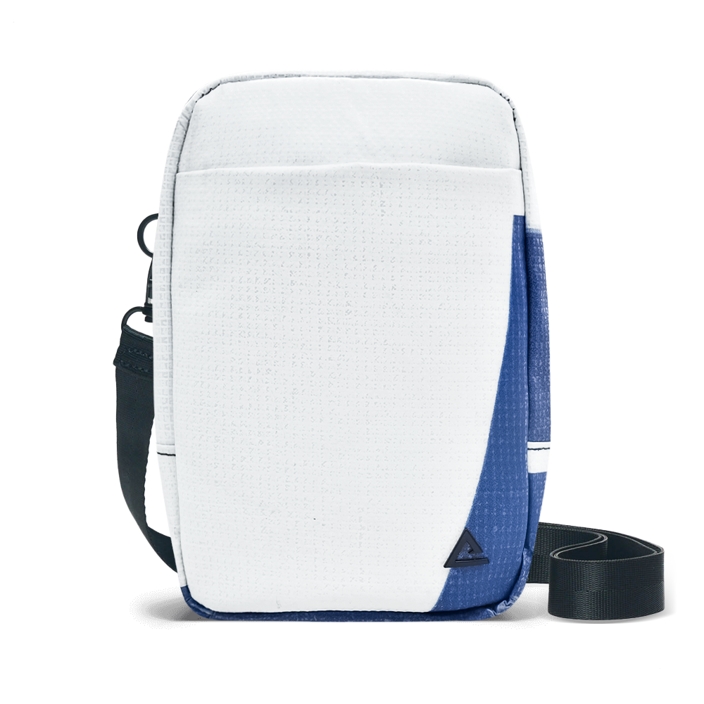 Sydney Sling Bag