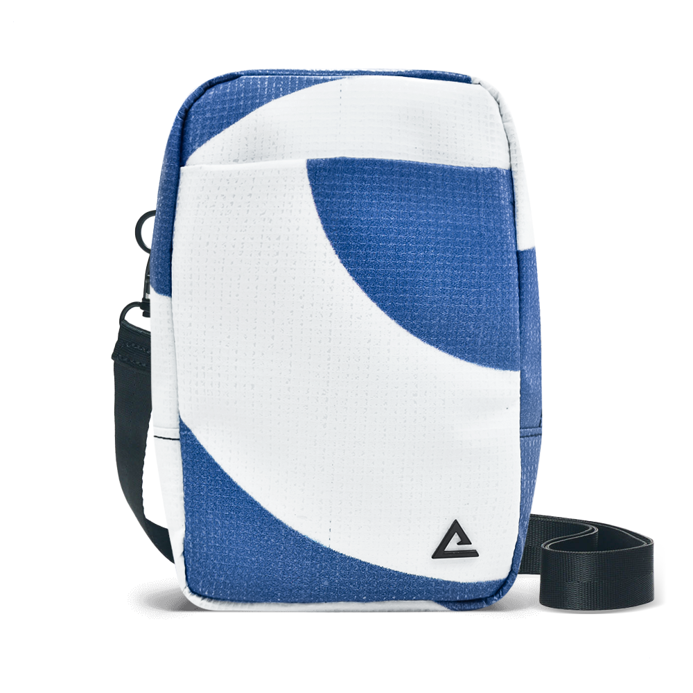 Sydney Sling Bag