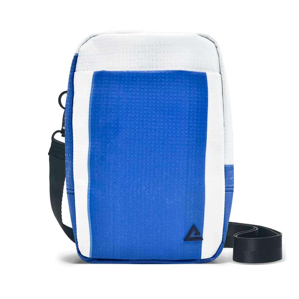Sydney Sling Bag