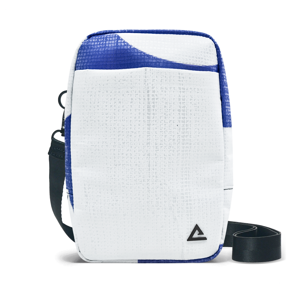Sydney Sling Bag