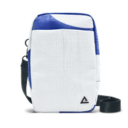 Sydney Sling Bag