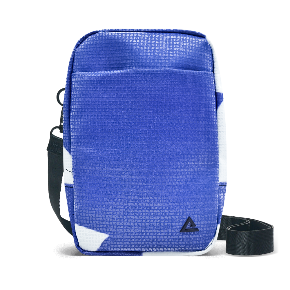 Sydney Sling Bag