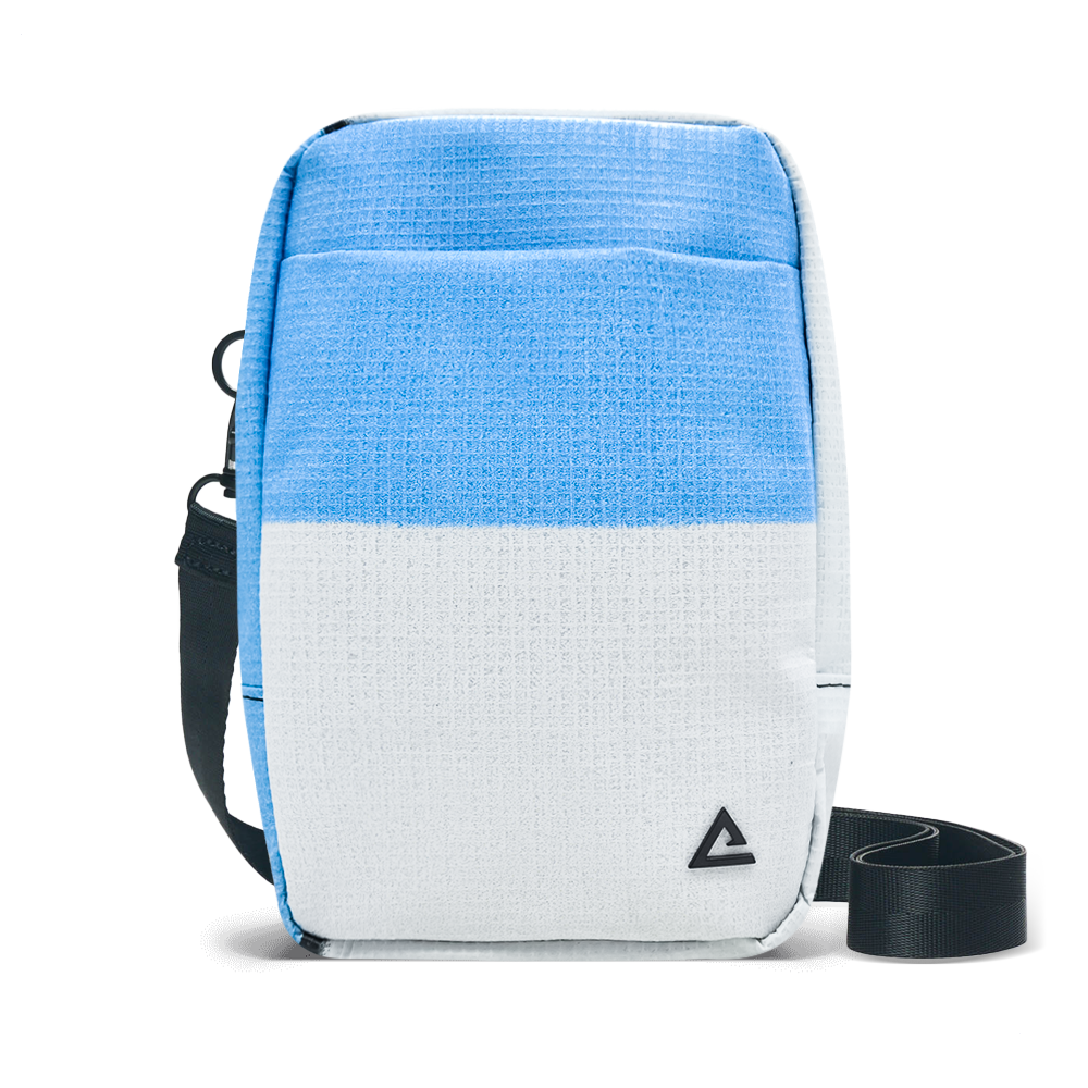 Sydney Sling Bag