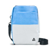 Sydney Sling Bag