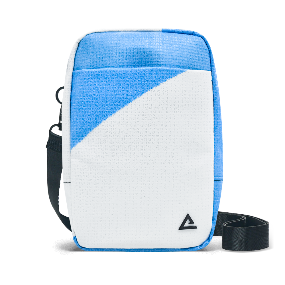 Sydney Sling Bag
