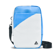 Sydney Sling Bag