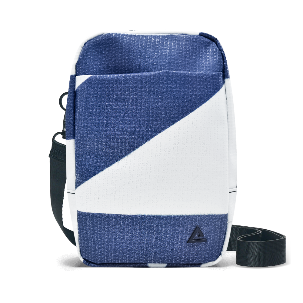 Sydney Sling Bag