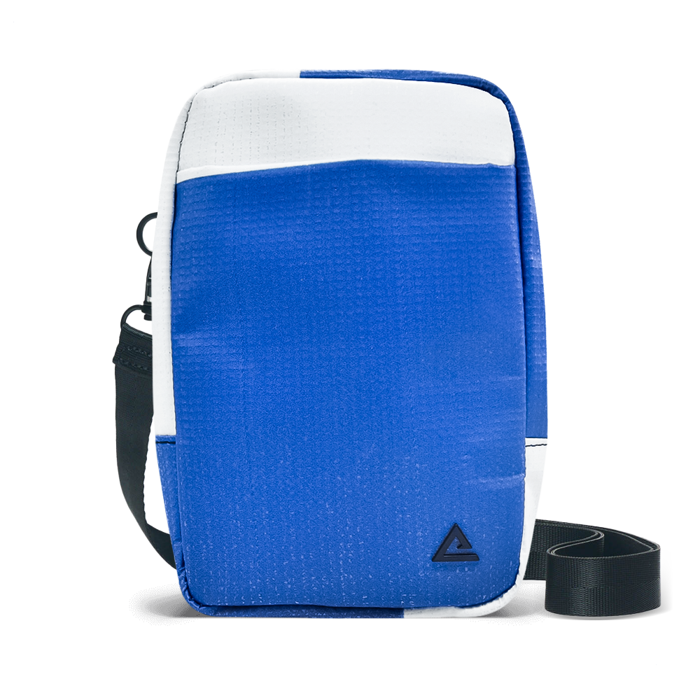 Sydney Sling Bag