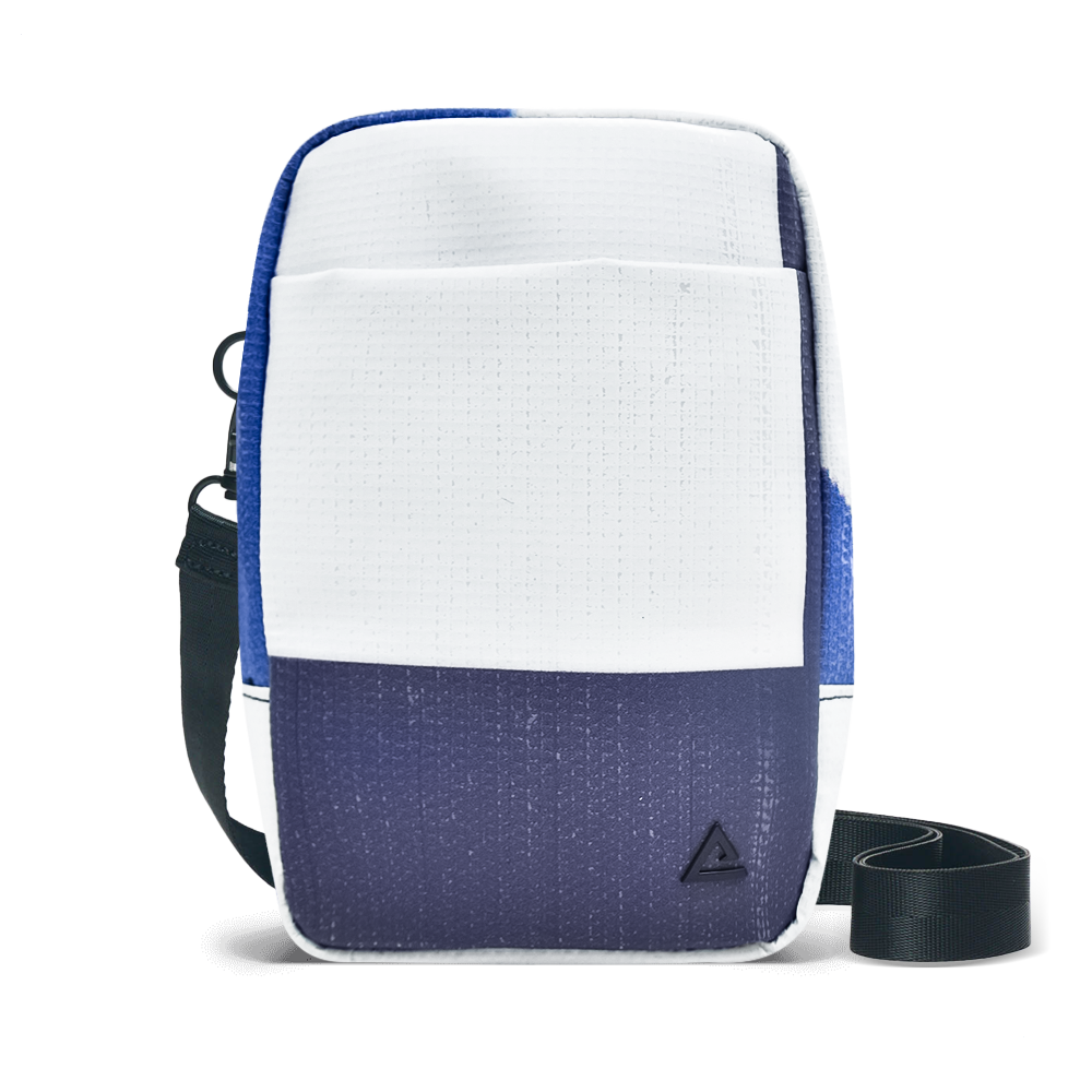 Sydney Sling Bag
