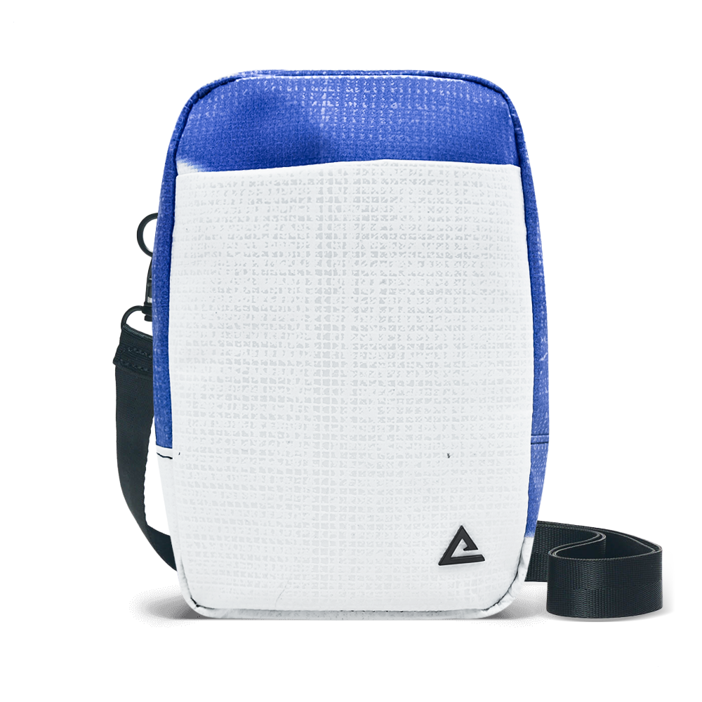 Sydney Sling Bag