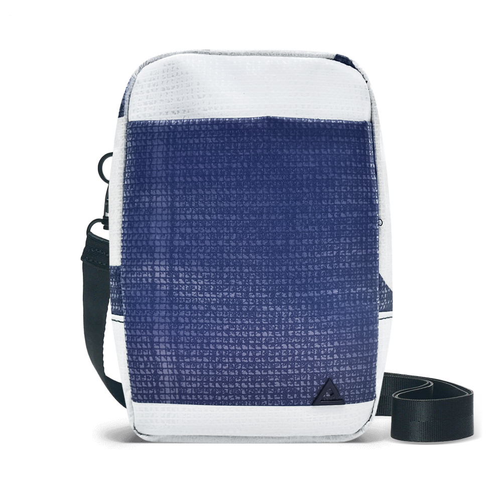 Sydney Sling Bag