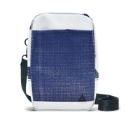 Sydney Sling Bag