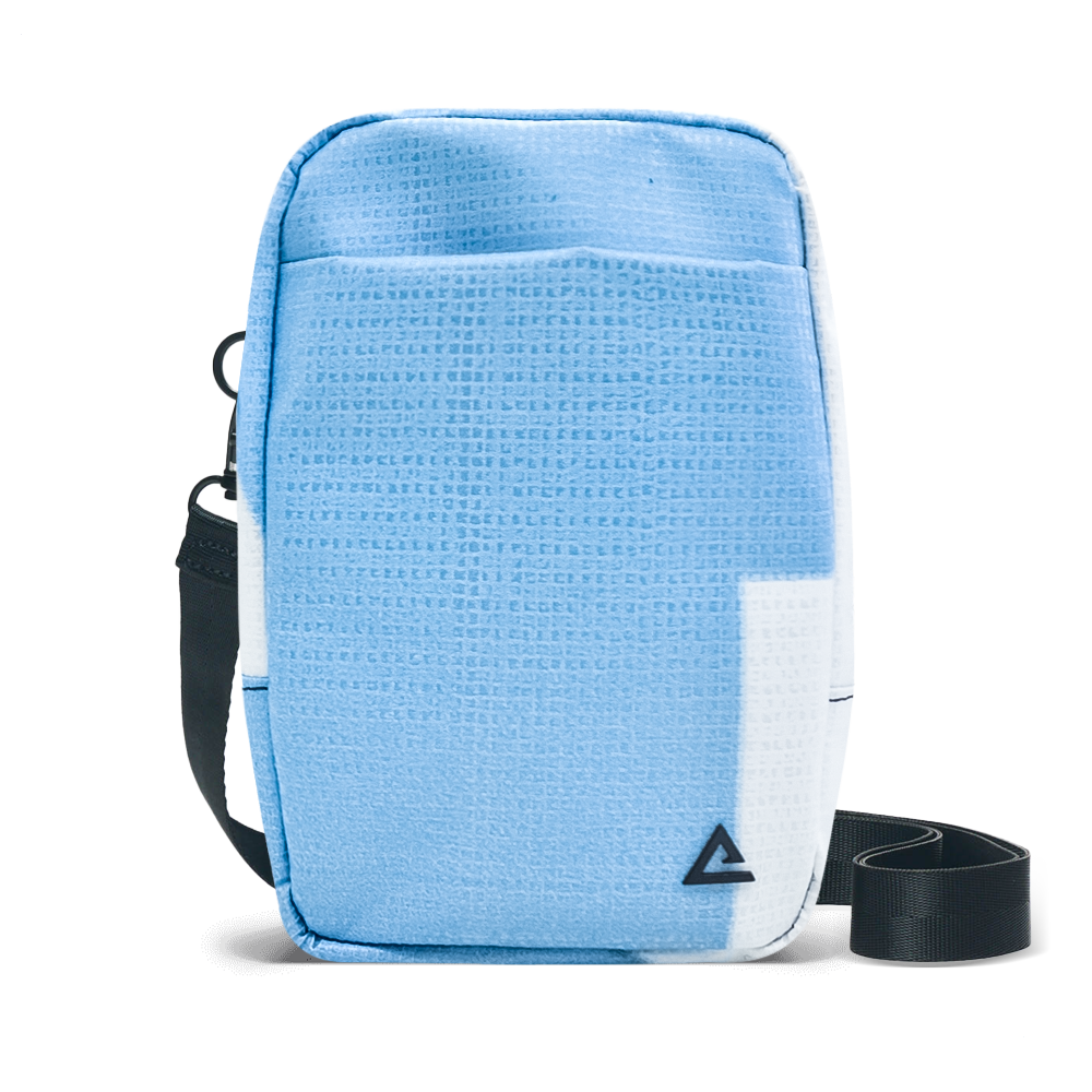 Sydney Sling Bag