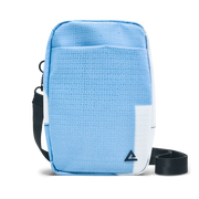Sydney Sling Bag