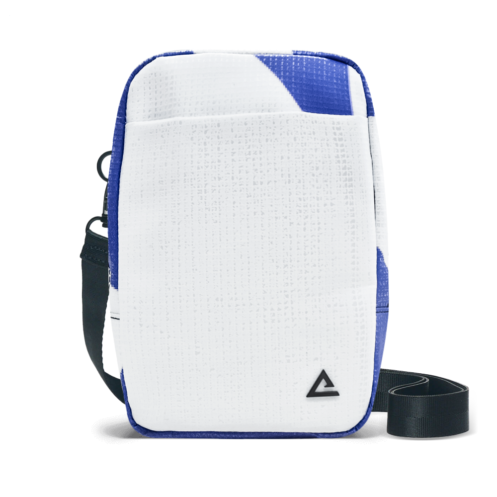 Sydney Sling Bag
