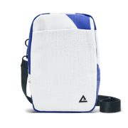 Sydney Sling Bag