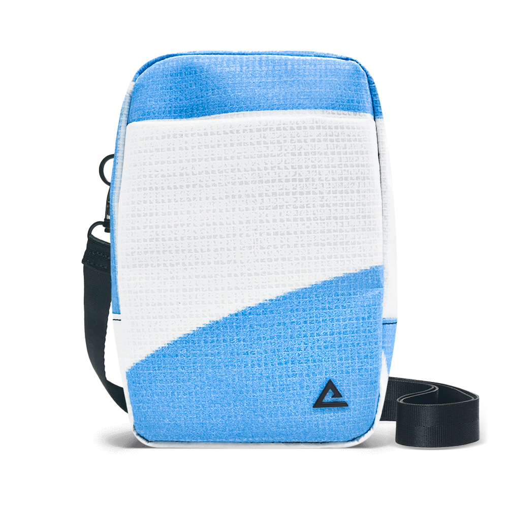 Sydney Sling Bag