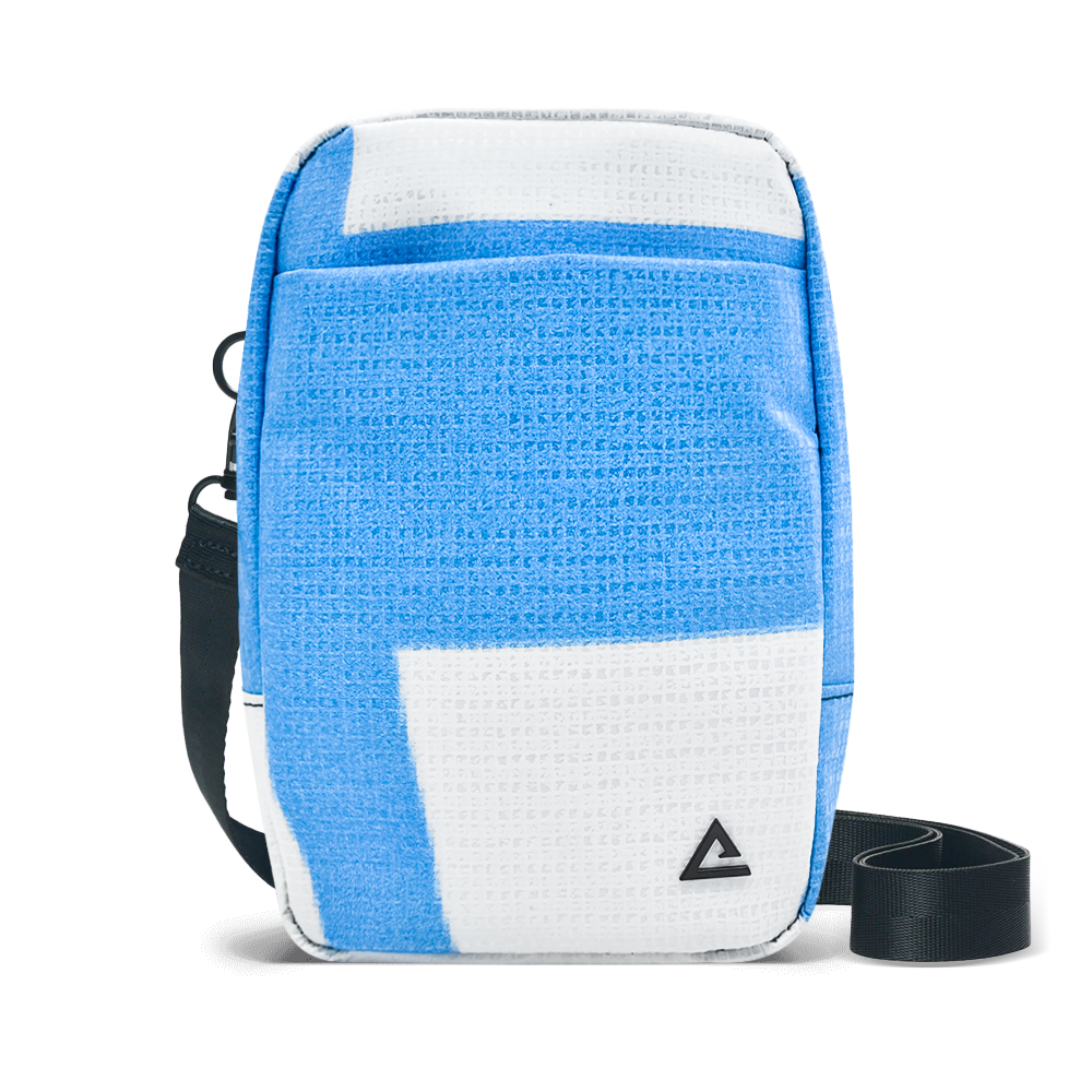Sydney Sling Bag