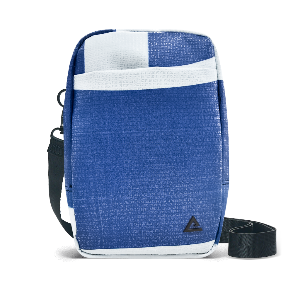 Sydney Sling Bag
