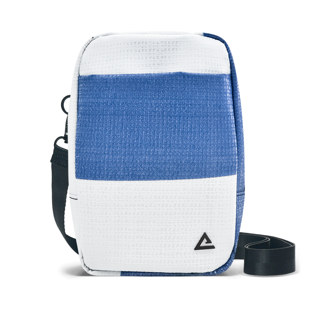 Sydney Sling Bag
