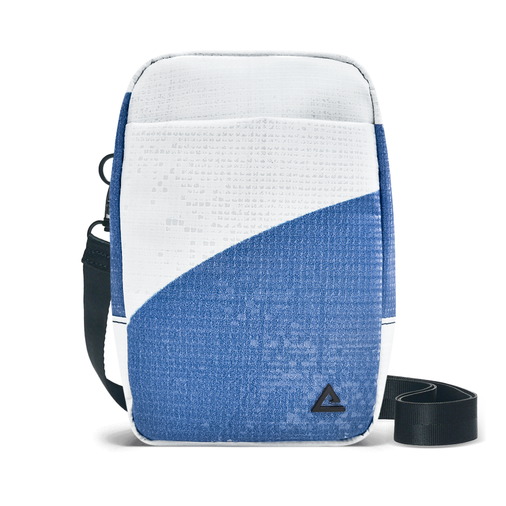 Sydney Sling Bag