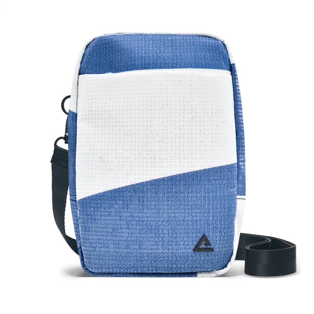 Sydney Sling Bag