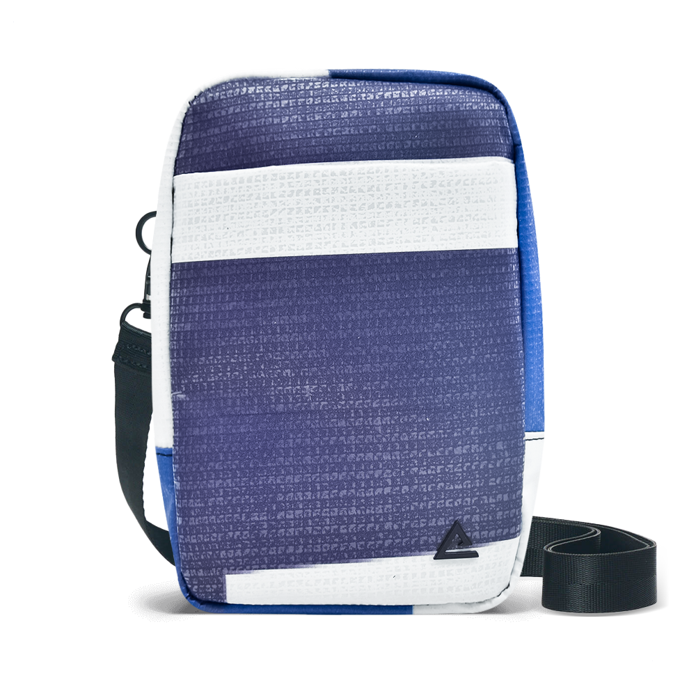 Sydney Sling Bag