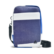 Sydney Sling Bag