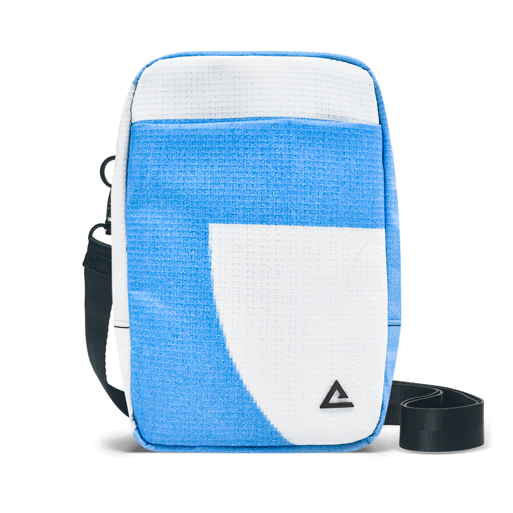 Sydney Sling Bag