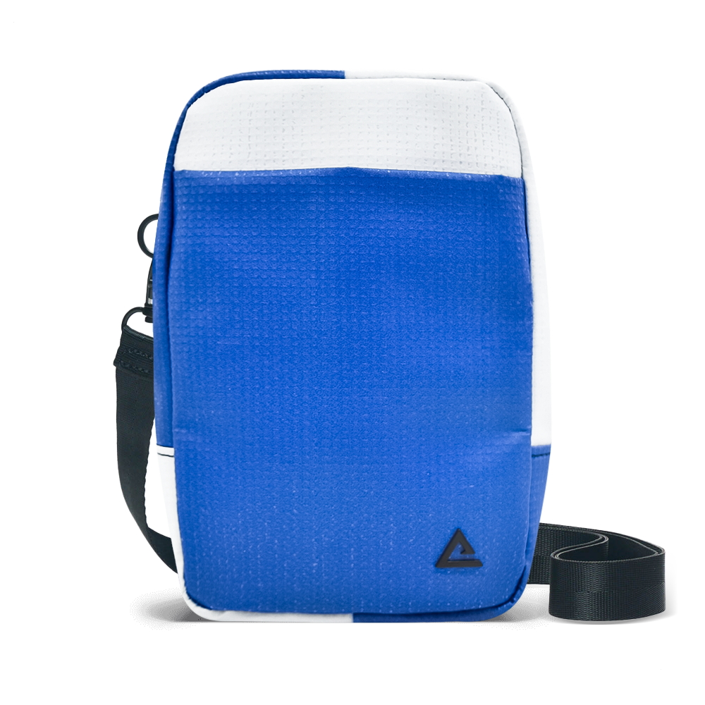 Sydney Sling Bag