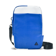 Sydney Sling Bag