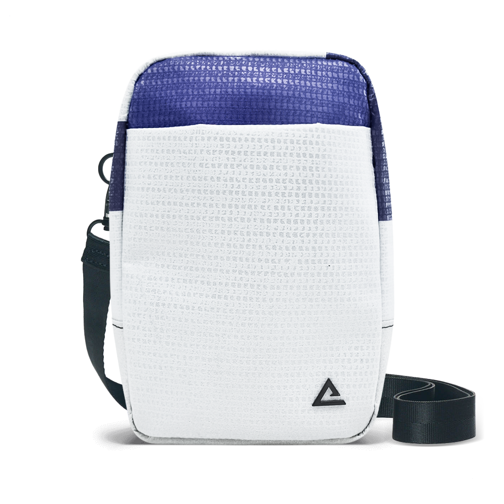 Sydney Sling Bag