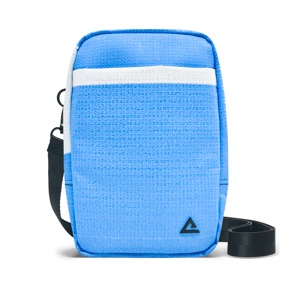 Sydney Sling Bag