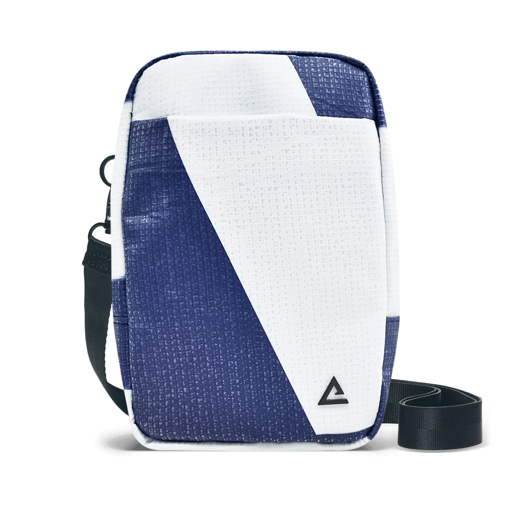 Sydney Sling Bag