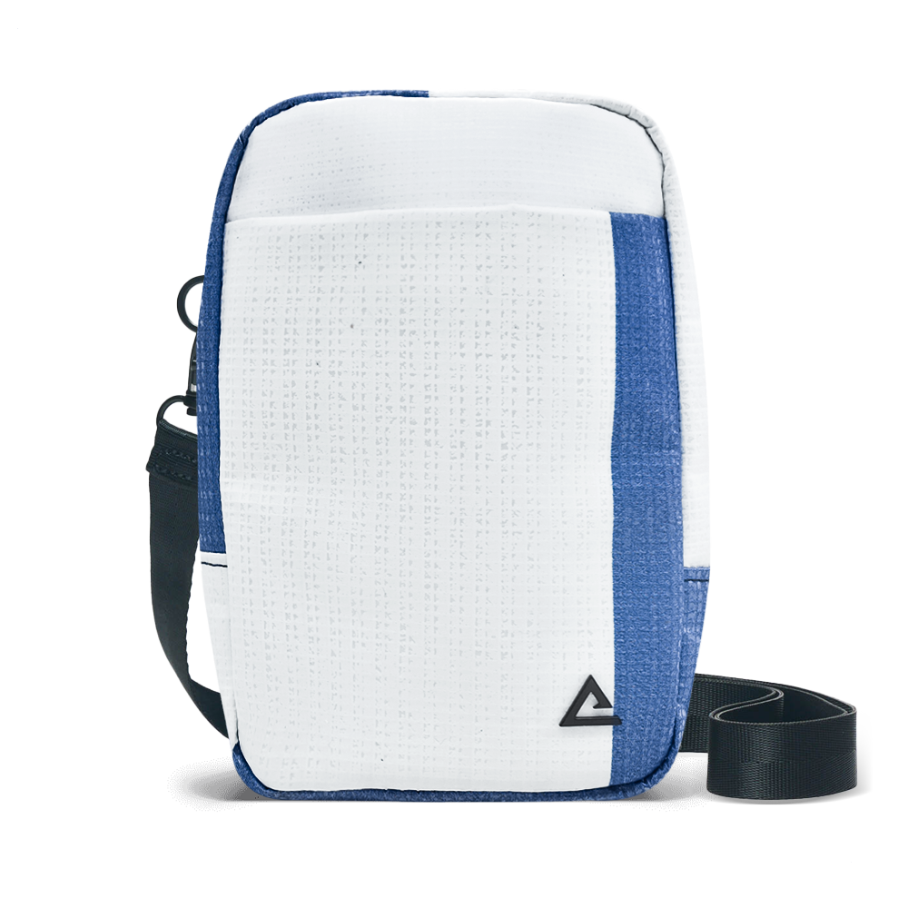 Sydney Sling Bag