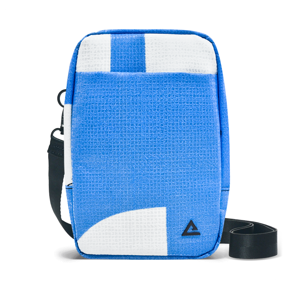 Sydney Sling Bag