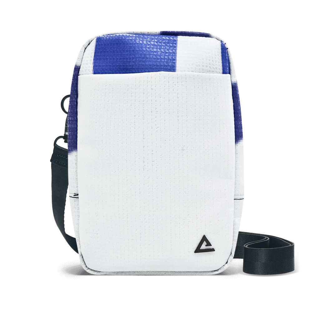 Sydney Sling Bag