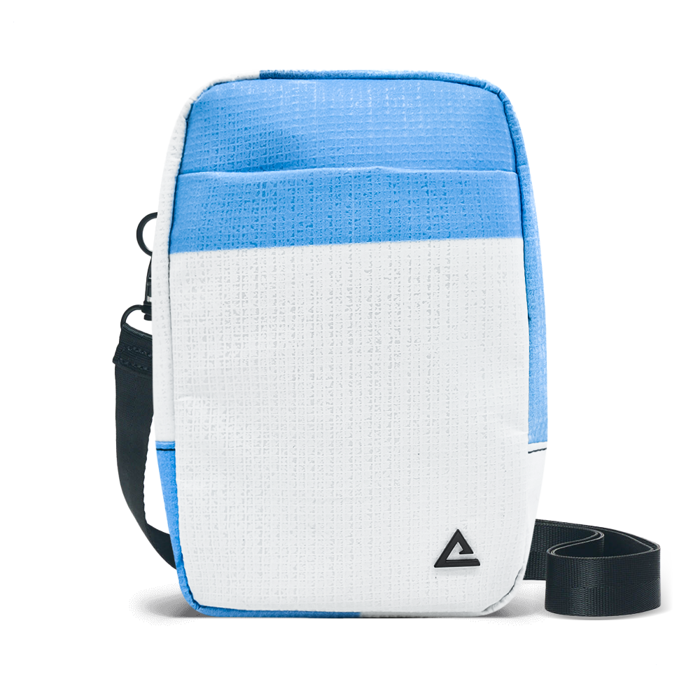 Sydney Sling Bag