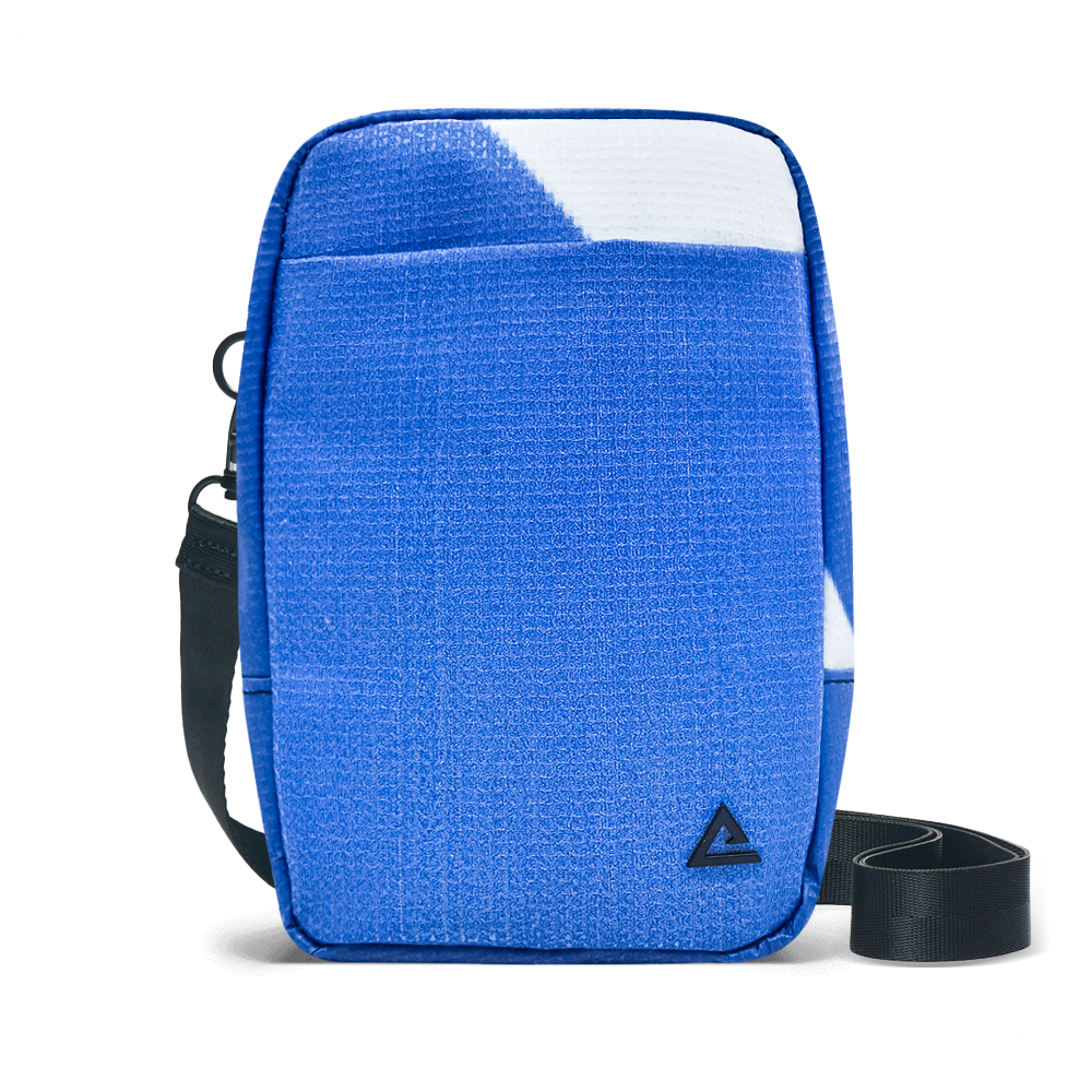 Sydney Sling Bag