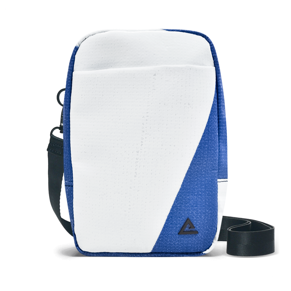 Sydney Sling Bag