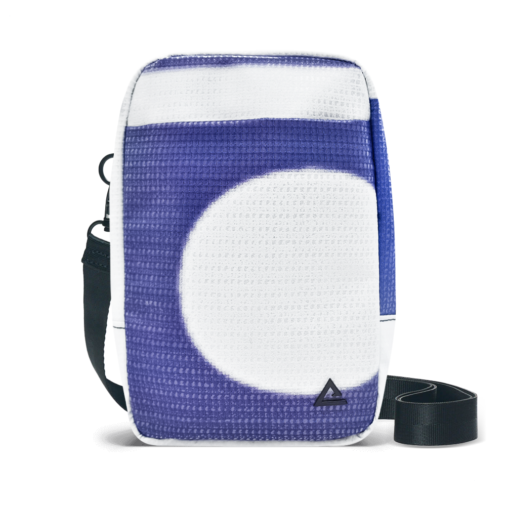 Sydney Sling Bag