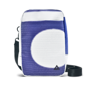 Sydney Sling Bag