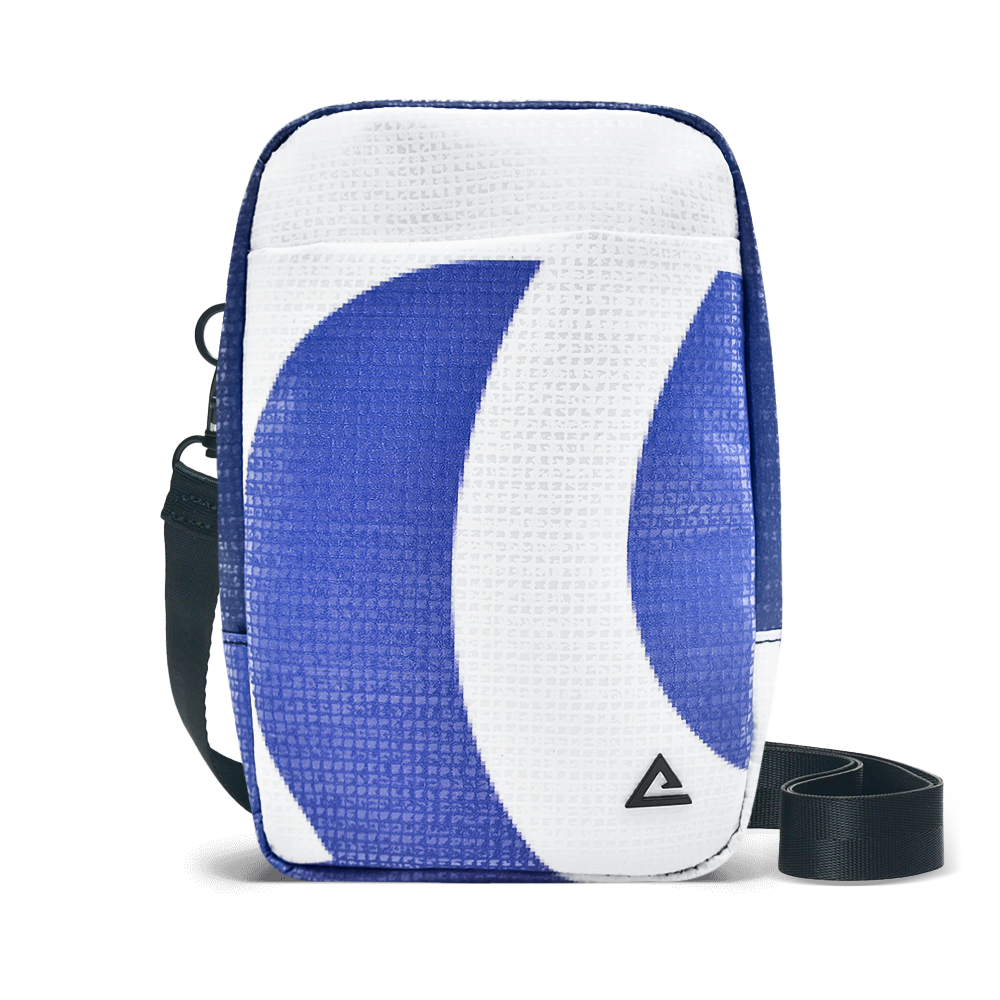 Sydney Sling Bag