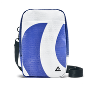 Sydney Sling Bag
