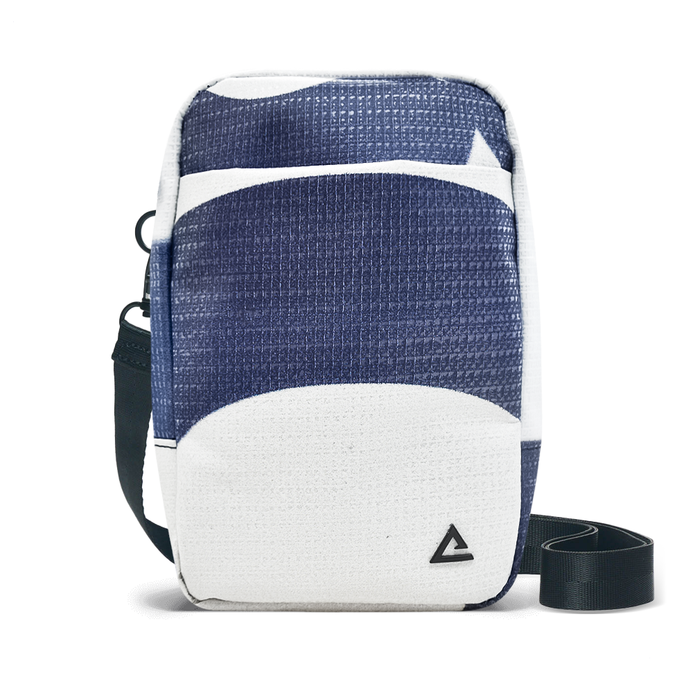 Sydney Sling Bag