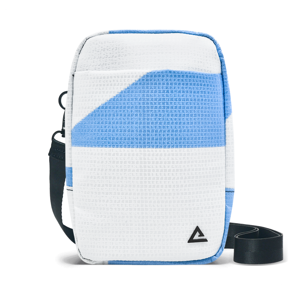 Sydney Sling Bag