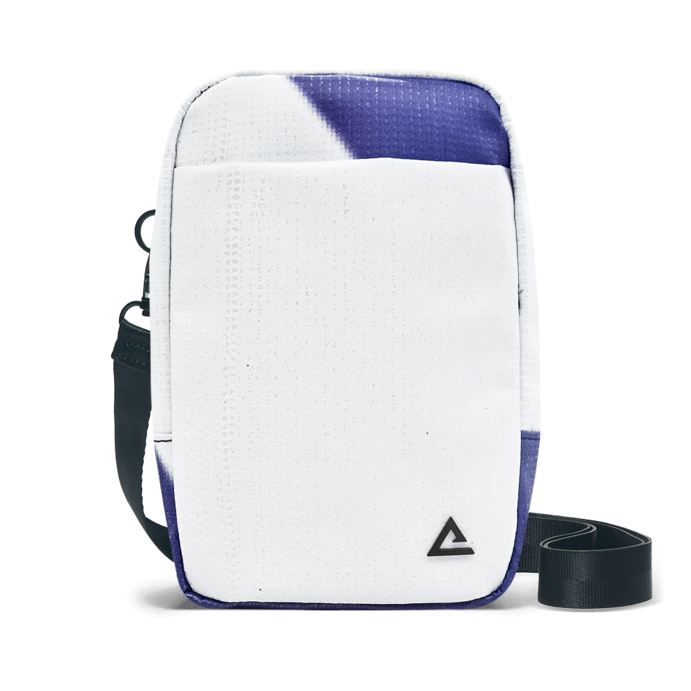 Sydney Sling Bag